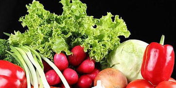 郑州农副产品价格稳中有升，鸡蛋市场回暖