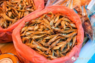 醴陵市农村淘宝电商扶贫 农产品展销会助力农副产品销售