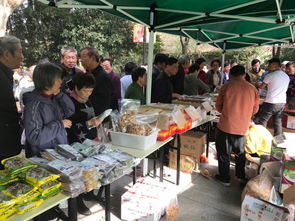 云南汽锅鸡热销，优质农副产品展销延长至明天